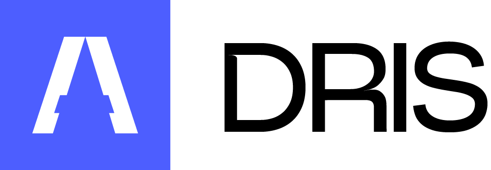 DRIS Logo